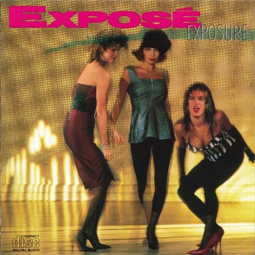 Exposure