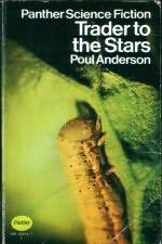 Trader To The Stars