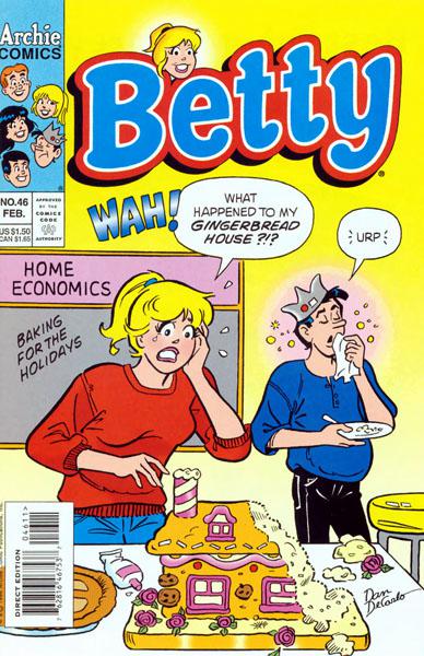 Betty 046