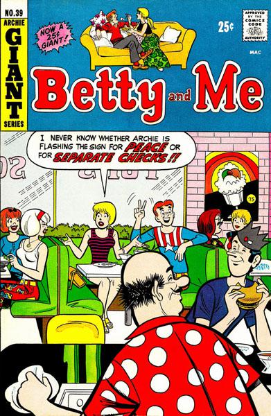 Betty and Me 039