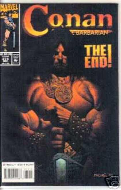 Cry Kozak Chapter 1 Betrayal in Zamora