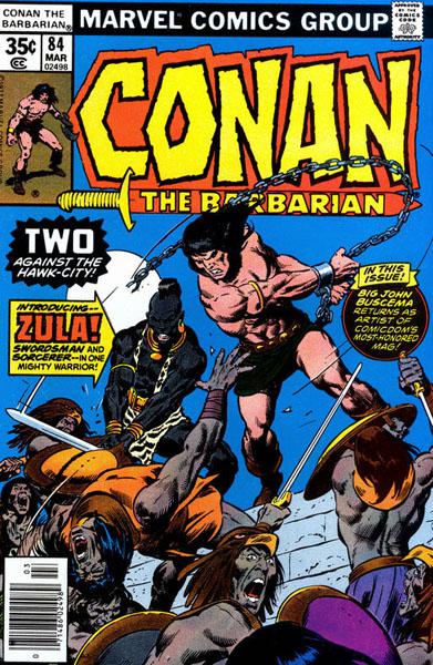 Two Against Hawk City