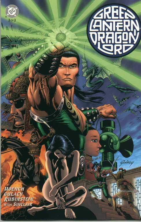 Book 3 Redemption of Blood