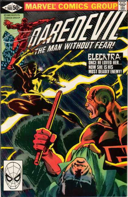 Elektra
