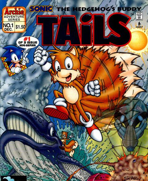 Tails 01