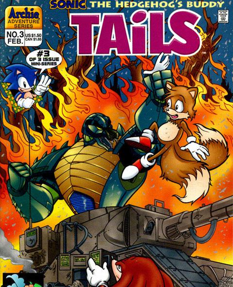 Tails 03