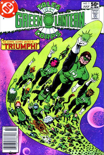 Triumph
