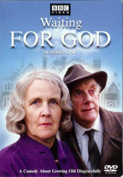 Waiting for God Series 1