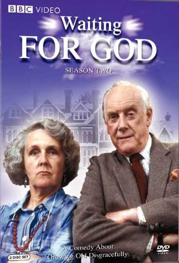 Waiting for God Series 2