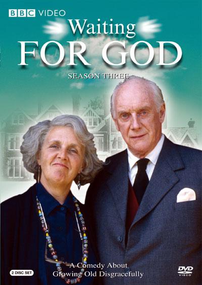 Waiting for God Series 3