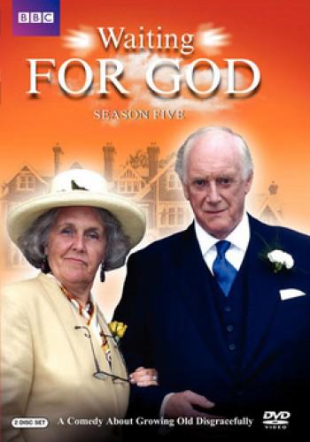 Waiting for God Series 5