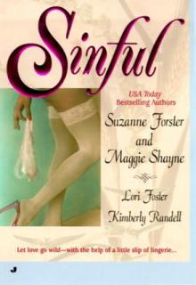 Leather And Lace cover picture