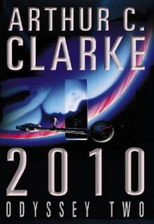 2010 cover picture