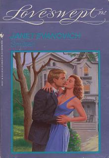 Smitten cover picture