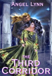The Third Corridor cover picture