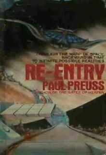 Entry cover picture