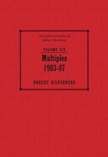 Multiples cover picture