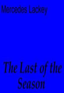 The Last Of The Season cover picture