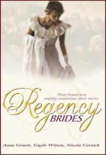 The Virtuous Widow book cover