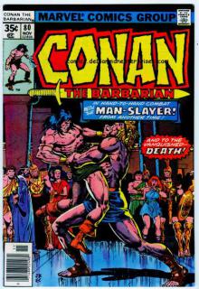 Trial by Combat cover picture