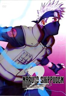 Contact cover picture