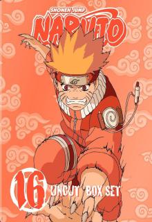 Departure cover picture