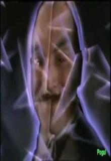 Agatha Christie's Poirot Series 10 cover picture