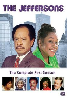 Meet the Press cover picture