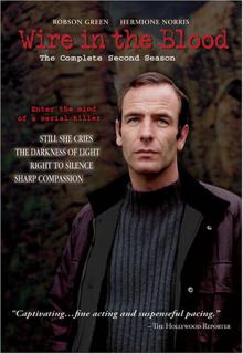 Sharp Compassion cover picture