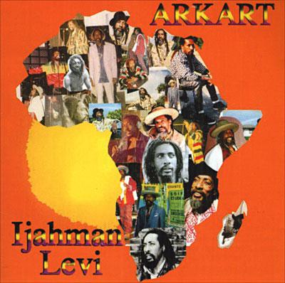 Arkart