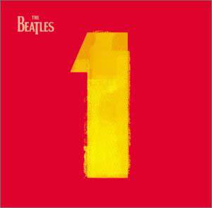 The Beatles 1