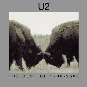 The Best of 1990 2000