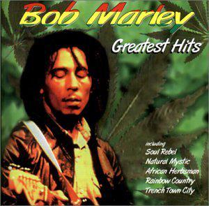 Greatest Hits