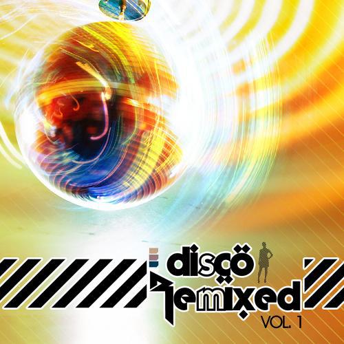 Club Anthems Vol 1