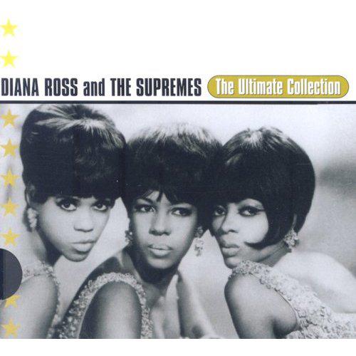 The Ultimate Collection