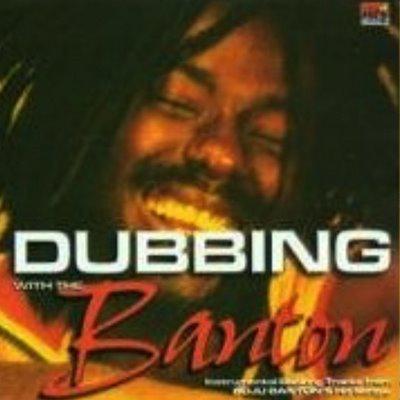 Dubbing with the Banton