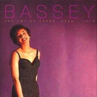The EMI UA Years 1959 1979