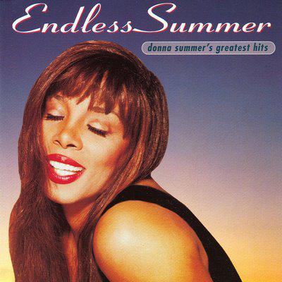 Endless Summer