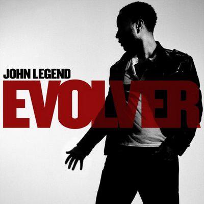 Evolver