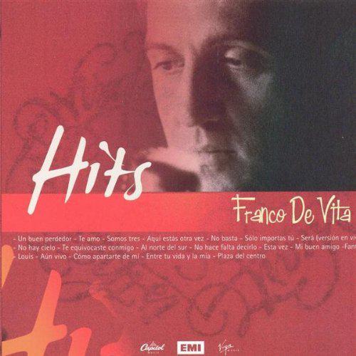 Hits