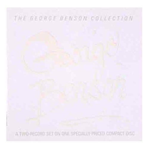 The George Benson Collection