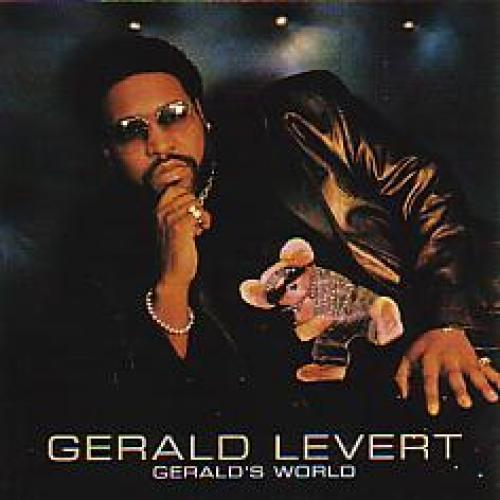 Geralds World
