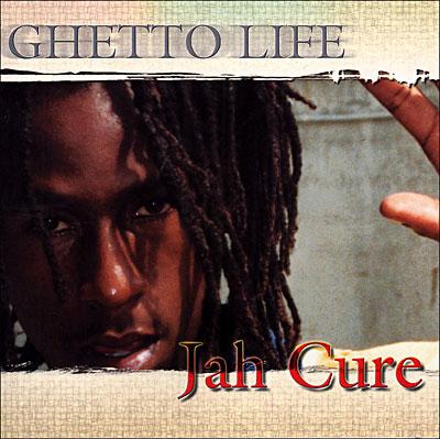 Ghetto Life