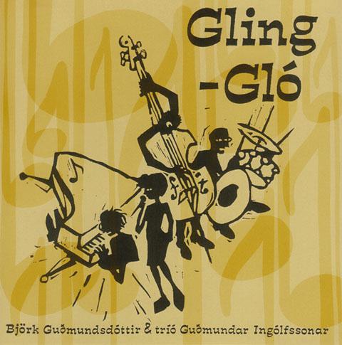 Gling Glo