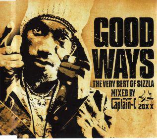 Good Ways