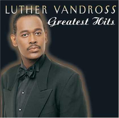 Greatest Hits