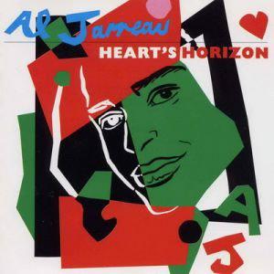 Hearts Horizon