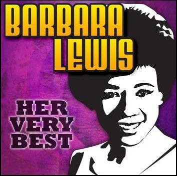 Her Very Best