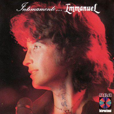 Intimamente Emmanuel