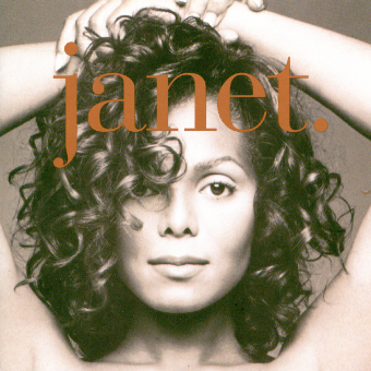 janet